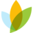 healthAbility logo