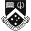 Monash University logo